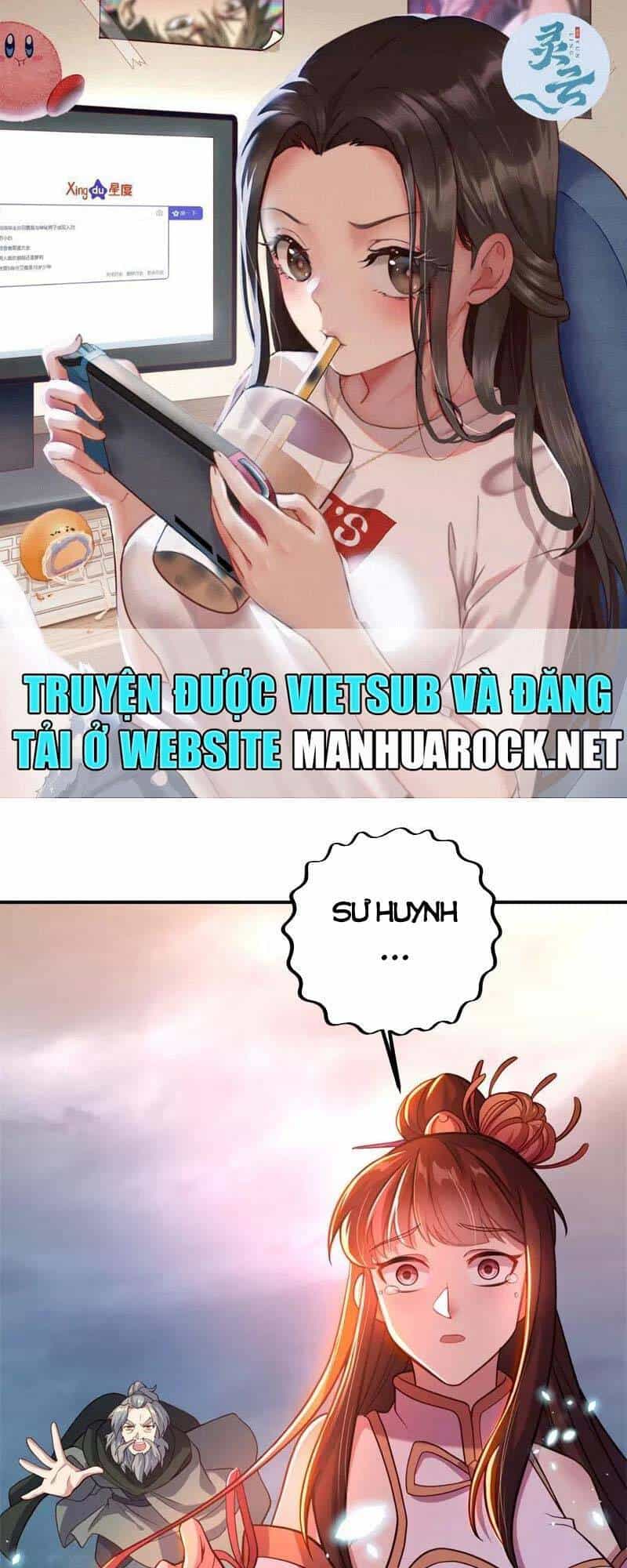 Chiến Hồn Tuyệt Thế - Chương 362 - ảnh 1
