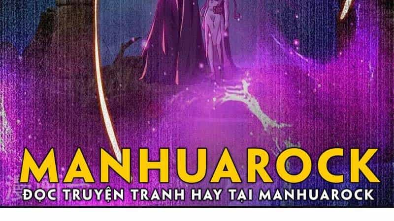 Chiến Hồn Tuyệt Thế - Chương 362 - ảnh 12