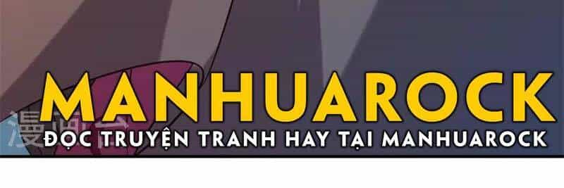 Chiến Hồn Tuyệt Thế - Chương 362 - ảnh 5
