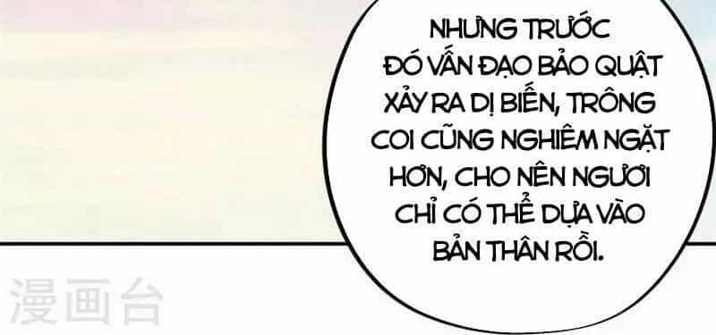 Chiến Hồn Tuyệt Thế - Chương 364 - ảnh 33