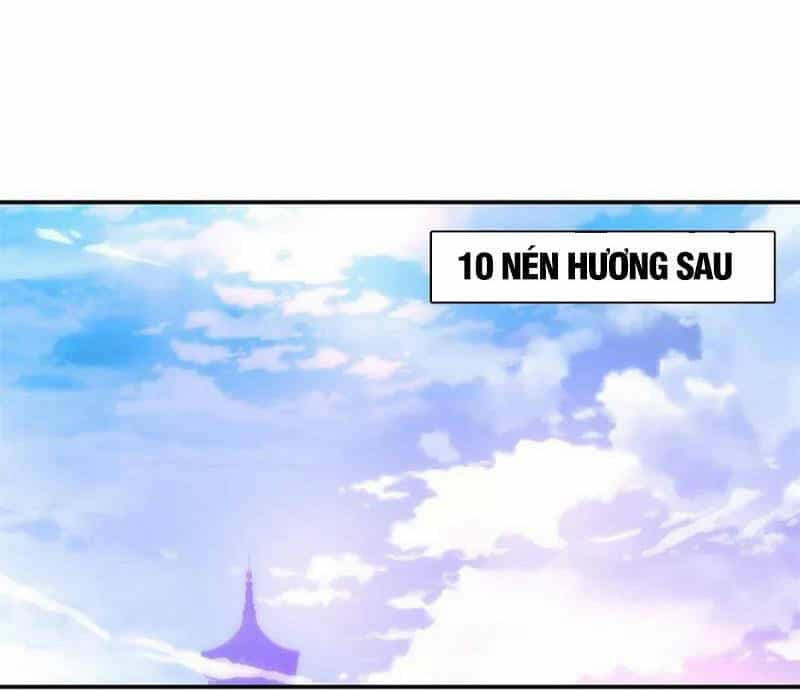 Chiến Hồn Tuyệt Thế - Chương 365 - ảnh 5