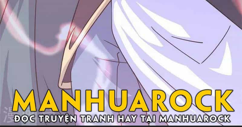 Chiến Hồn Tuyệt Thế - Chương 365 - ảnh 56