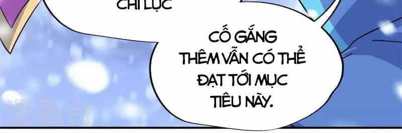 Chiến Hồn Tuyệt Thế - Chương 366 - ảnh 21