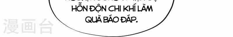 Chiến Hồn Tuyệt Thế - Chương 366 - ảnh 30