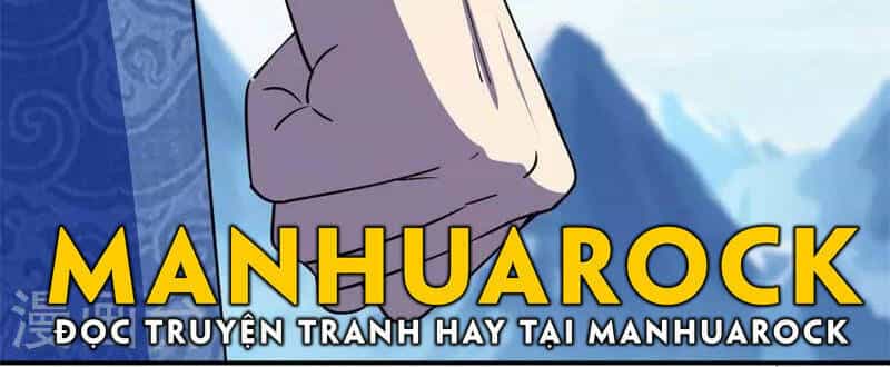 Chiến Hồn Tuyệt Thế - Chương 366 - ảnh 38