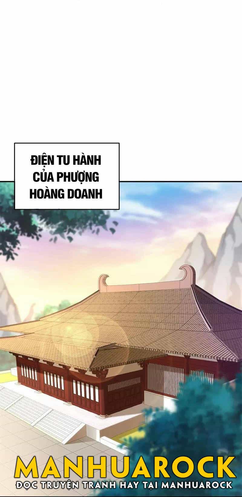 Chiến Hồn Tuyệt Thế - Chương 366 - ảnh 41