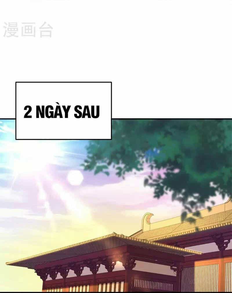 Chiến Hồn Tuyệt Thế - Chương 366 - ảnh 47