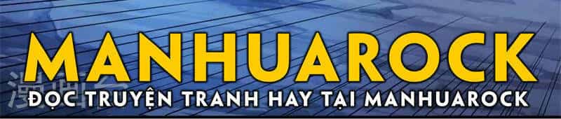 Chiến Hồn Tuyệt Thế - Chương 366 - ảnh 6