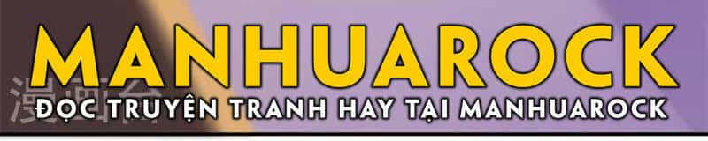Chiến Hồn Tuyệt Thế - Chương 367 - ảnh 3