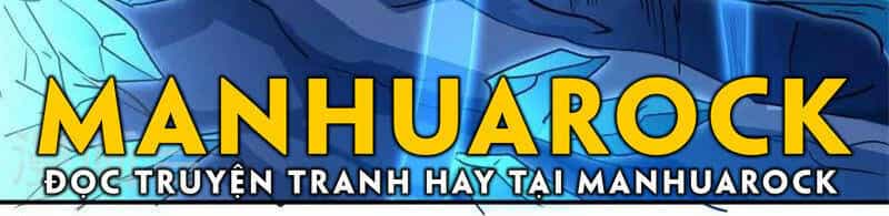 Chiến Hồn Tuyệt Thế - Chương 367 - ảnh 38