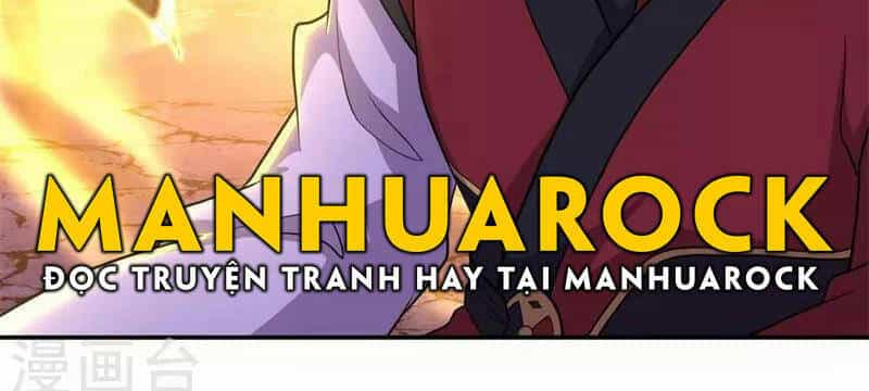 Chiến Hồn Tuyệt Thế - Chương 367 - ảnh 50