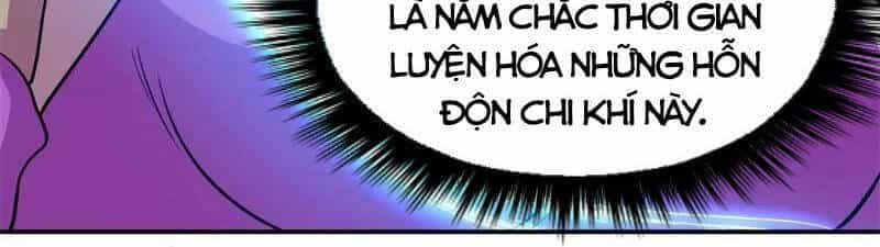 Chiến Hồn Tuyệt Thế - Chương 367 - ảnh 55