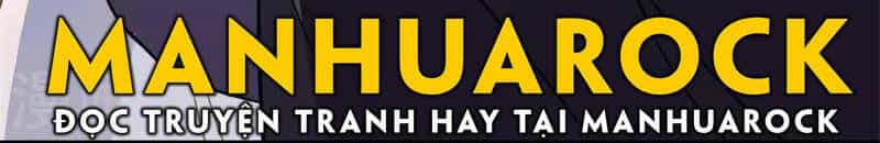 Chiến Hồn Tuyệt Thế - Chương 367 - ảnh 7