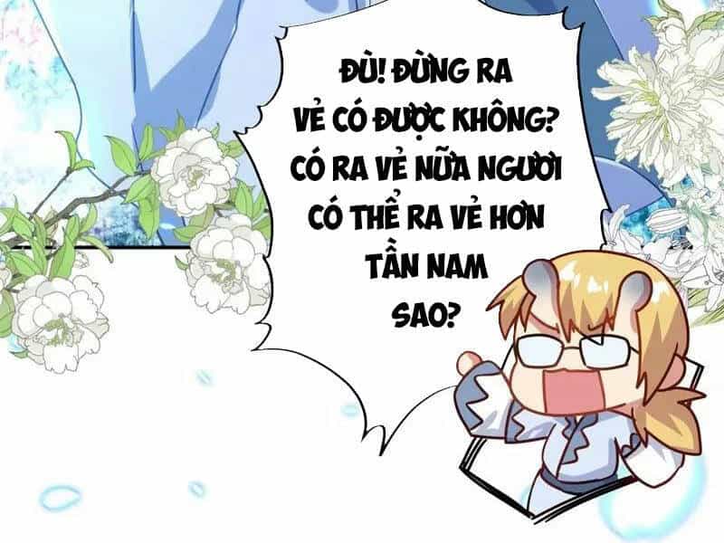 Chiến Hồn Tuyệt Thế - Chương 367 - ảnh 85