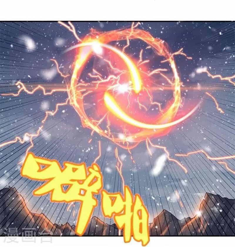 Chiến Hồn Tuyệt Thế - Chương 368 - ảnh 14