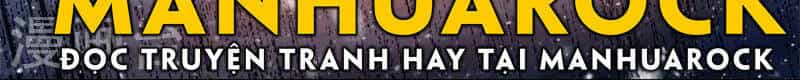 Chiến Hồn Tuyệt Thế - Chương 368 - ảnh 16