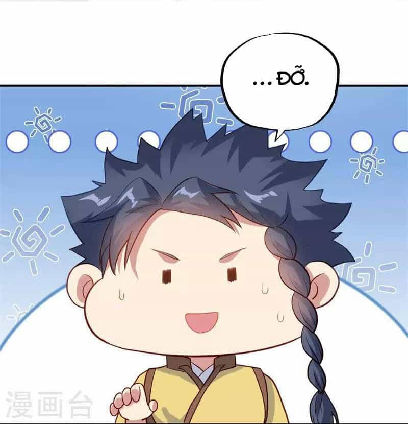 Chiến Hồn Tuyệt Thế - Chương 368 - ảnh 31