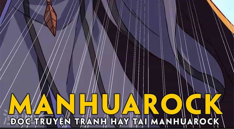 Chiến Hồn Tuyệt Thế - Chương 369 - ảnh 11