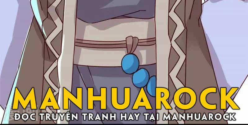 Chiến Hồn Tuyệt Thế - Chương 369 - ảnh 13