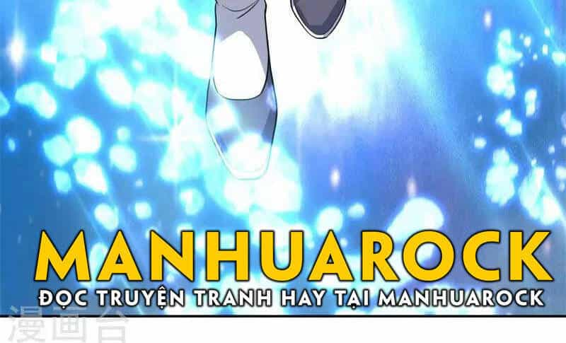 Chiến Hồn Tuyệt Thế - Chương 369 - ảnh 38