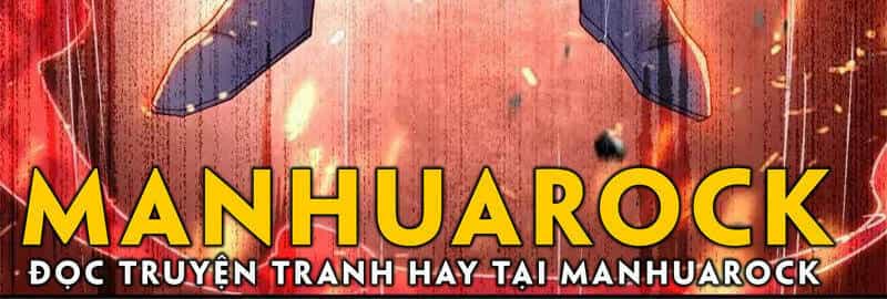Chiến Hồn Tuyệt Thế - Chương 370 - ảnh 52
