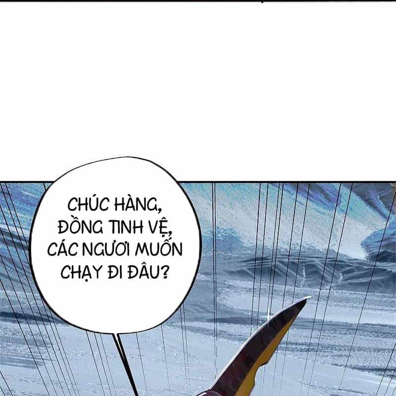 Chiến Hồn Tuyệt Thế - Chương 372 - ảnh 38