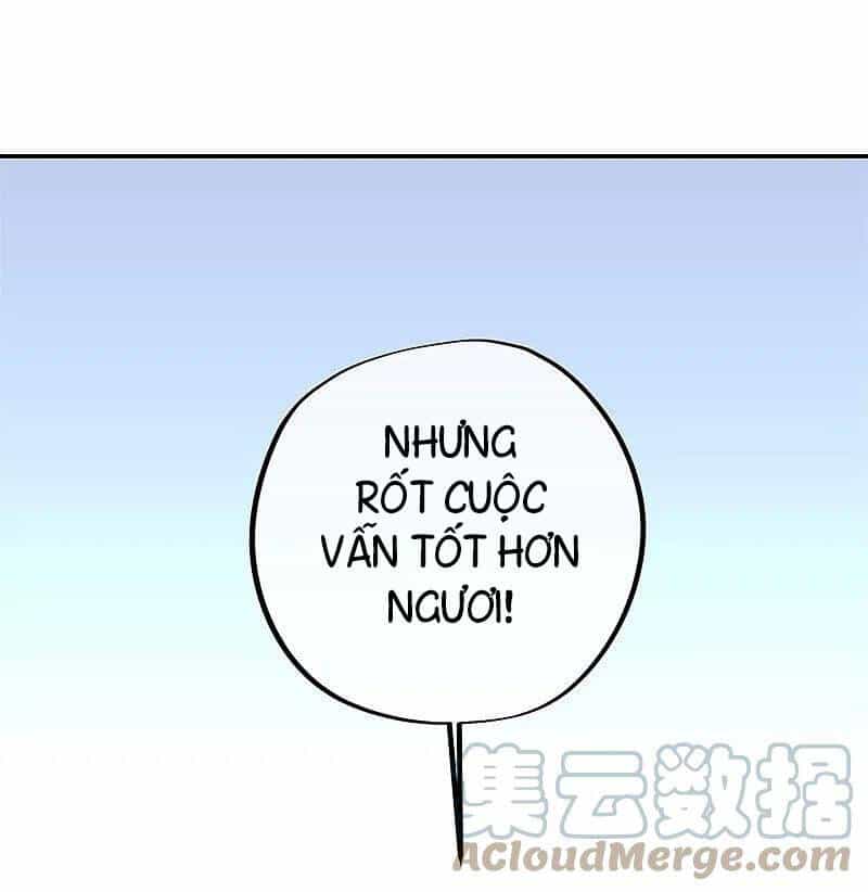 Chiến Hồn Tuyệt Thế - Chương 372 - ảnh 46