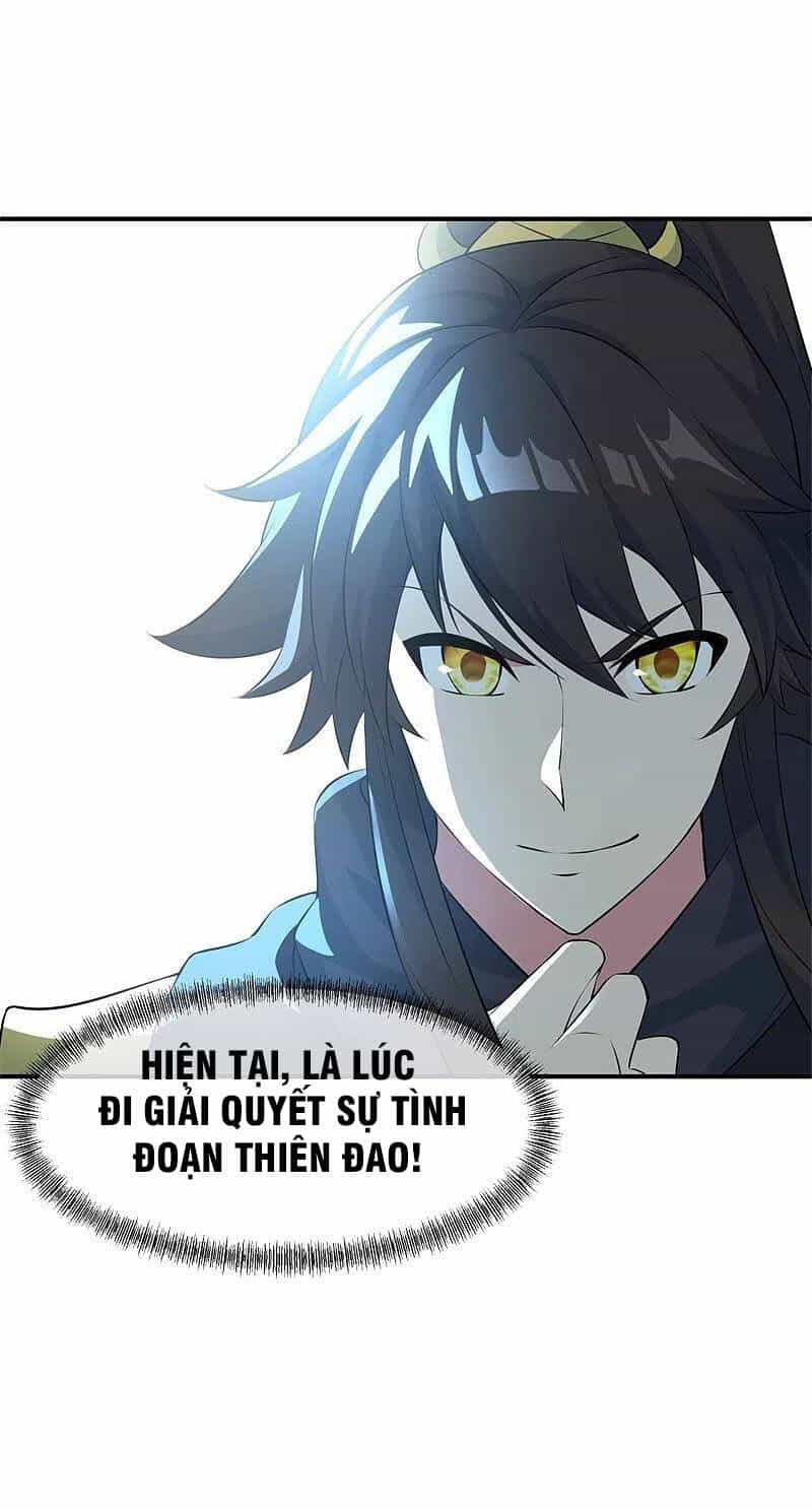 Chiến Hồn Tuyệt Thế - Chương 373 - ảnh 39