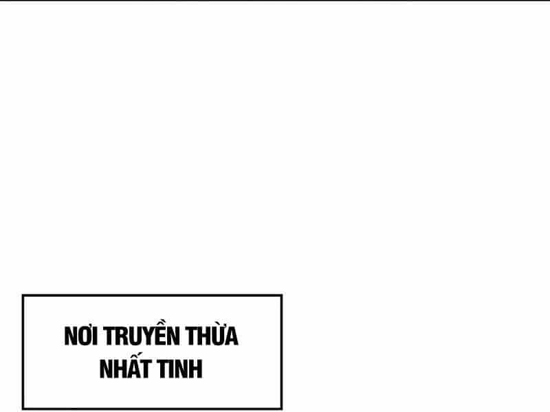 Chiến Hồn Tuyệt Thế - Chương 376 - ảnh 28