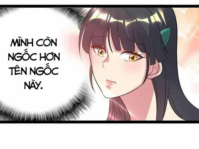 Chiến Hồn Tuyệt Thế - Chương 378 - ảnh 15