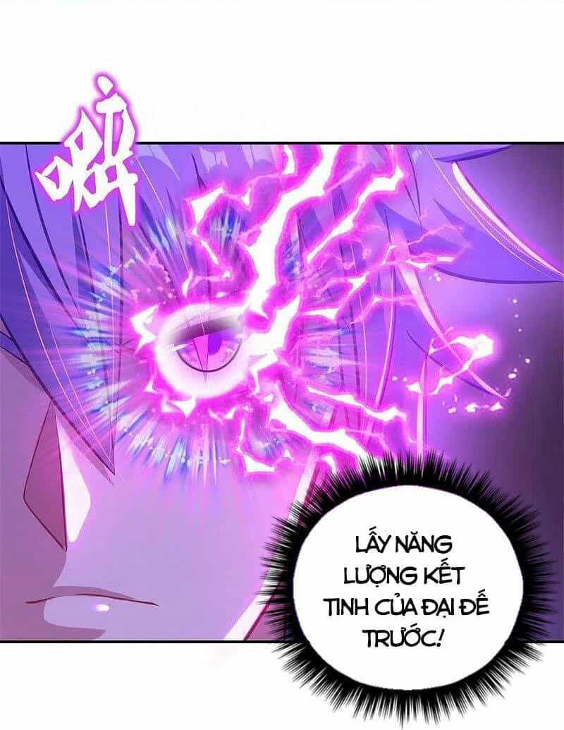 Chiến Hồn Tuyệt Thế - Chương 378 - ảnh 33