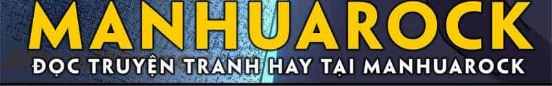 Chiến Hồn Tuyệt Thế - Chương 379 - ảnh 29