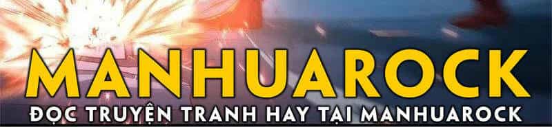 Chiến Hồn Tuyệt Thế - Chương 379 - ảnh 40