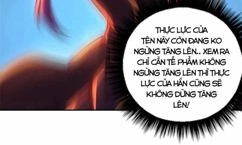 Chiến Hồn Tuyệt Thế - Chương 379 - ảnh 52