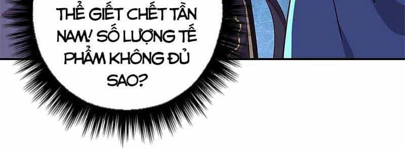 Chiến Hồn Tuyệt Thế - Chương 379 - ảnh 56
