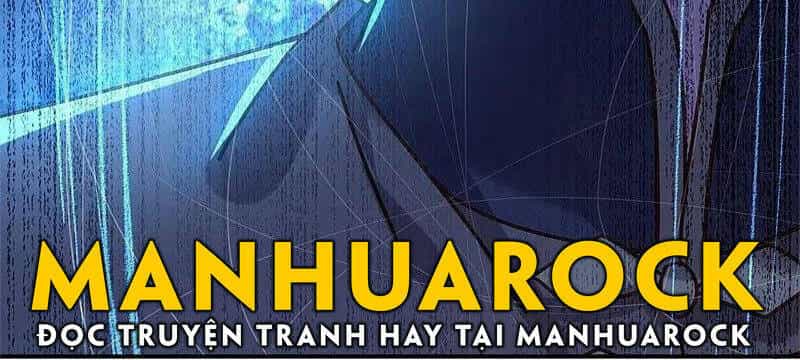 Chiến Hồn Tuyệt Thế - Chương 379 - ảnh 58