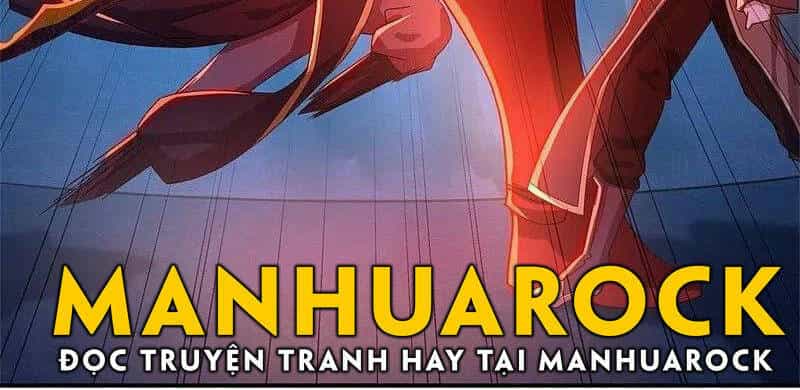 Chiến Hồn Tuyệt Thế - Chương 379 - ảnh 68