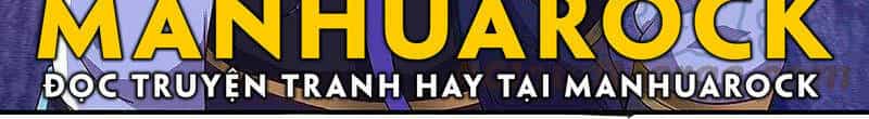 Chiến Hồn Tuyệt Thế - Chương 380 - ảnh 49