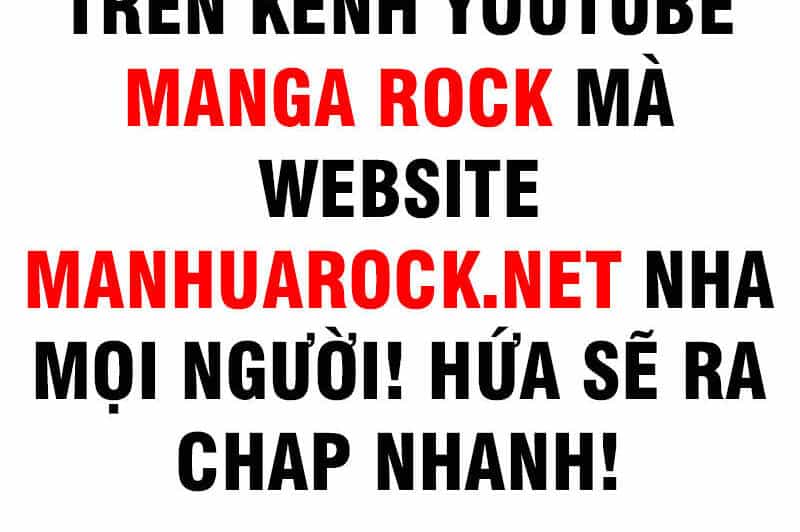 Chiến Hồn Tuyệt Thế - Chương 381 - ảnh 59