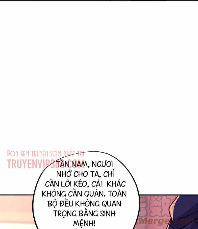 Chiến Hồn Tuyệt Thế - Chương 382 - ảnh 23