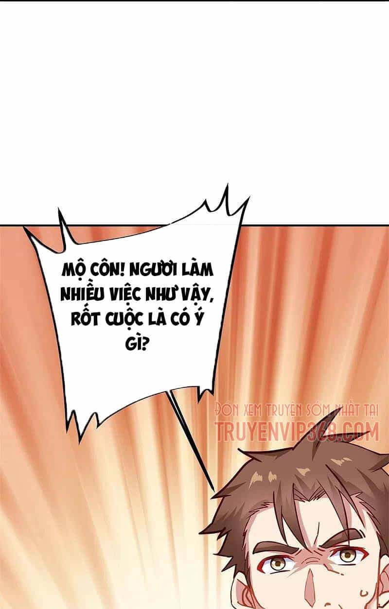 Chiến Hồn Tuyệt Thế - Chương 382 - ảnh 30