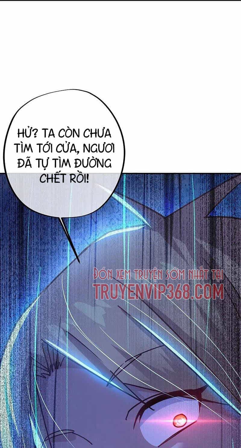 Chiến Hồn Tuyệt Thế - Chương 382 - ảnh 46
