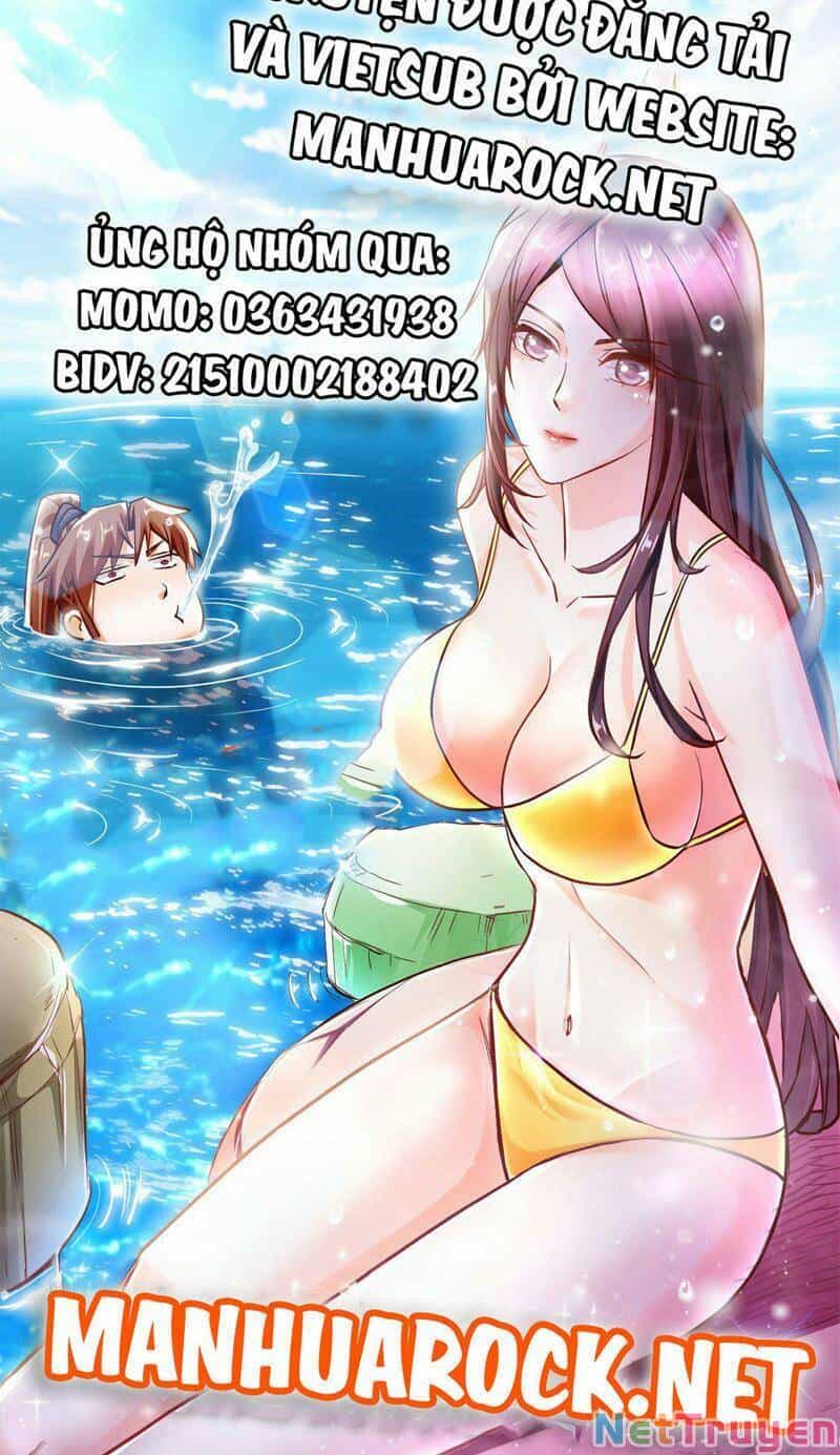 Chiến Hồn Tuyệt Thế - Chương 382 - ảnh 76