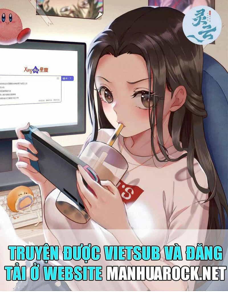 Chiến Hồn Tuyệt Thế - Chương 383 - ảnh 1