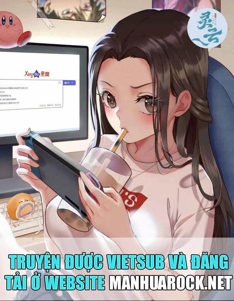 Chiến Hồn Tuyệt Thế - Chương 384 - ảnh 1