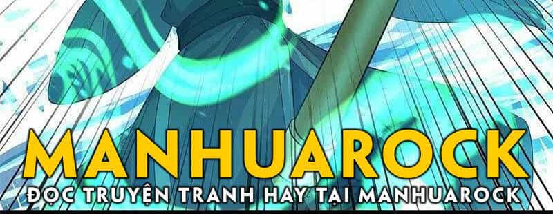 Chiến Hồn Tuyệt Thế - Chương 384 - ảnh 40