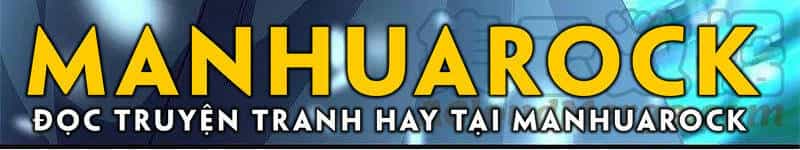 Chiến Hồn Tuyệt Thế - Chương 385 - ảnh 31