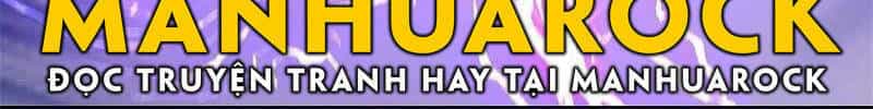 Chiến Hồn Tuyệt Thế - Chương 385 - ảnh 47