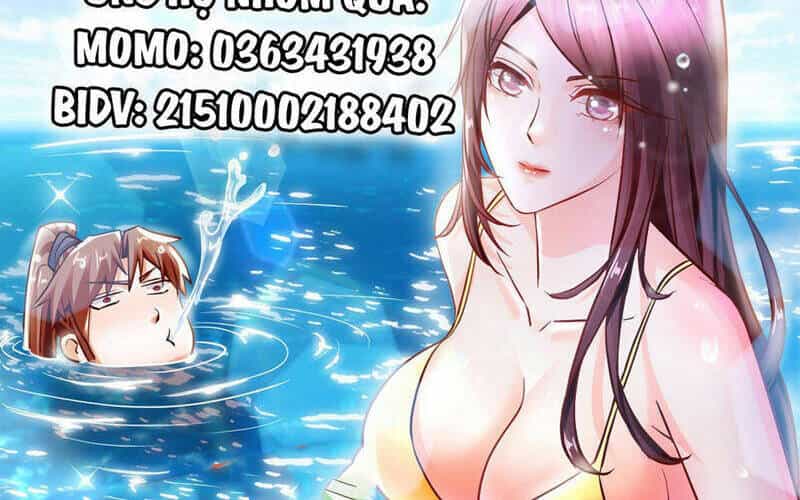 Chiến Hồn Tuyệt Thế - Chương 386 - ảnh 60