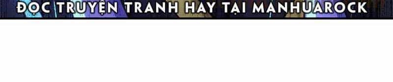 Chiến Hồn Tuyệt Thế - Chương 387 - ảnh 23